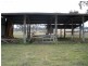 535 Palms Road, Cooyar QLD 4402