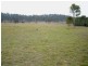 535 Palms Road, Cooyar QLD 4402