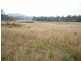 535 Palms Road, Cooyar QLD 4402
