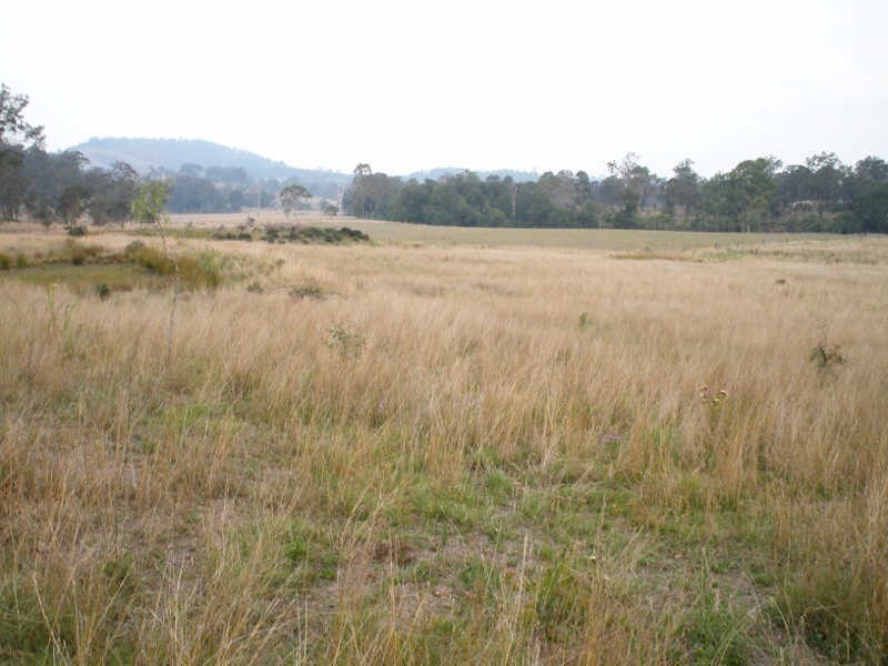 535 Palms Road, Cooyar QLD 4402