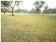 535 Palms Road, Cooyar QLD 4402