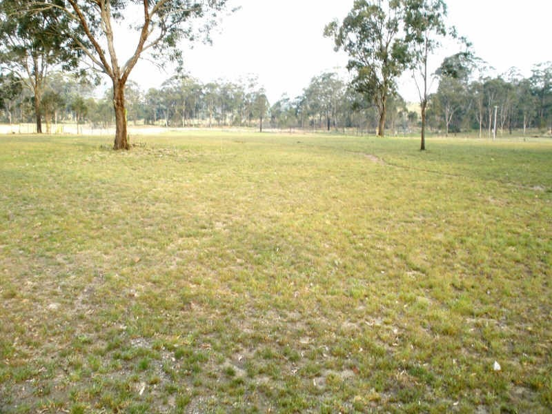 535 Palms Road, Cooyar QLD 4402