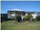 118 Annings Road, Murgon QLD 4605