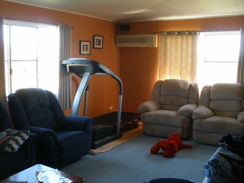 118 Annings Road, Murgon QLD 4605