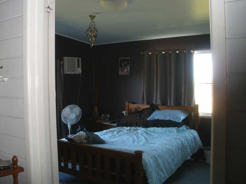 118 Annings Road, Murgon QLD 4605