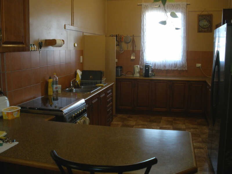 118 Annings Road, Murgon QLD 4605