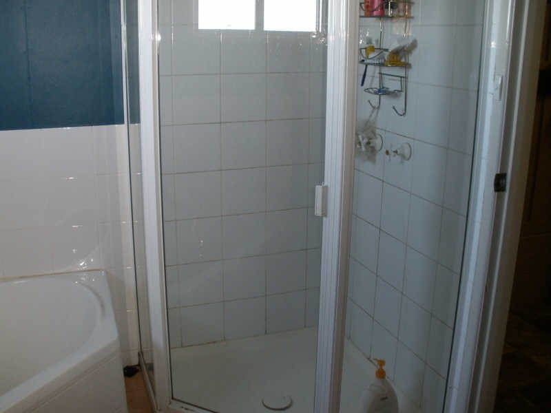 118 Annings Road, Murgon QLD 4605