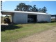 118 Annings Road, Murgon QLD 4605