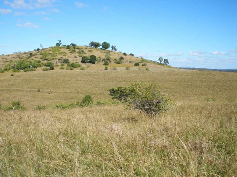 118 Annings Road, Murgon QLD 4605