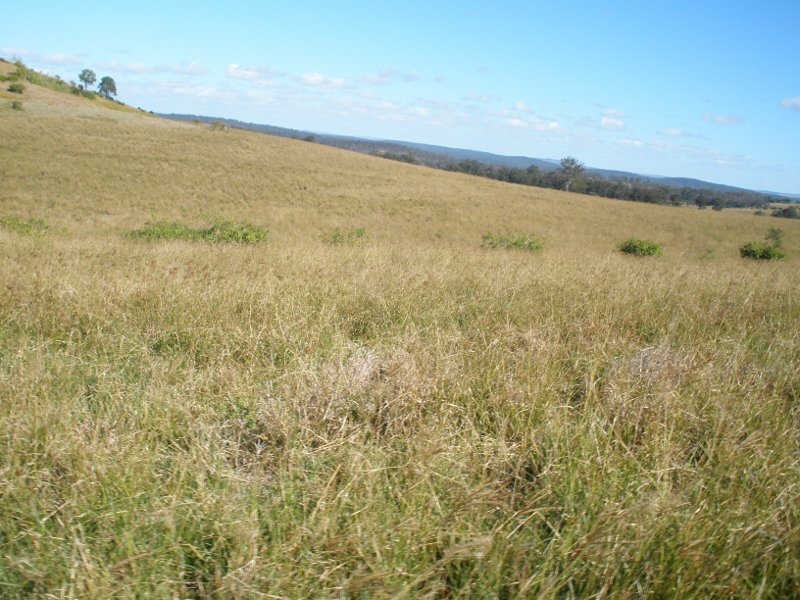 118 Annings Road, Murgon QLD 4605