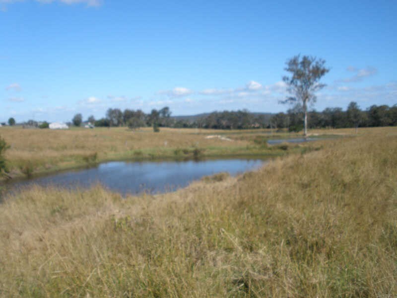 118 Annings Road, Murgon QLD 4605