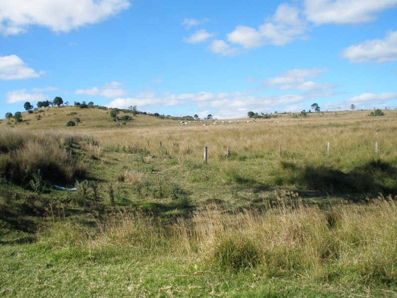 118 Annings Road, Murgon QLD 4605