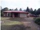 1 Macaulay Drive, Kingaroy QLD 4610