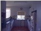 1 Macaulay Drive, Kingaroy QLD 4610