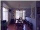 1 Macaulay Drive, Kingaroy QLD 4610