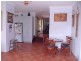 1 Macaulay Drive, Kingaroy QLD 4610