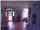 1 Macaulay Drive, Kingaroy QLD 4610