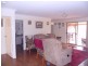 1 Macaulay Drive, Kingaroy QLD 4610