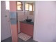 1 Macaulay Drive, Kingaroy QLD 4610