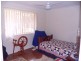 1 Macaulay Drive, Kingaroy QLD 4610