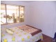1 Macaulay Drive, Kingaroy QLD 4610