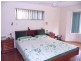 1 Macaulay Drive, Kingaroy QLD 4610
