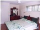 1 Macaulay Drive, Kingaroy QLD 4610