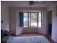 1 Macaulay Drive, Kingaroy QLD 4610