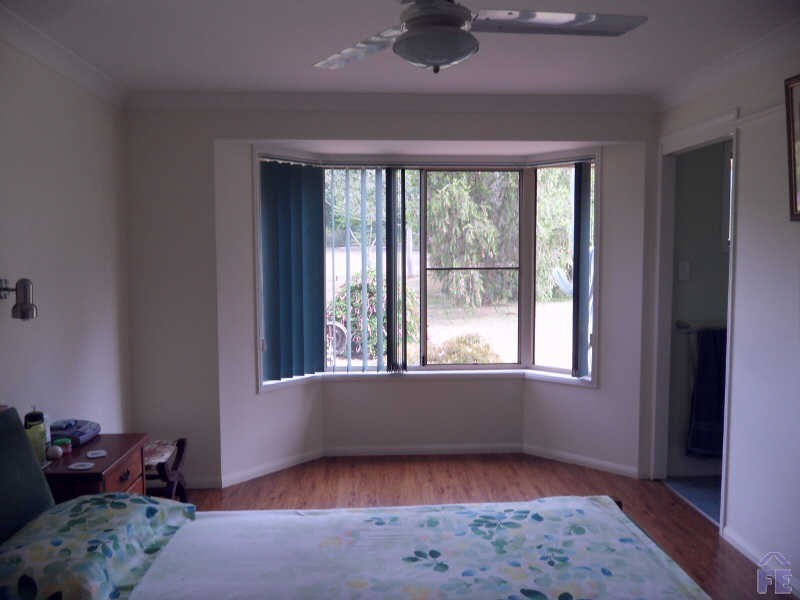 1 Macaulay Drive, Kingaroy QLD 4610