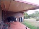 1 Macaulay Drive, Kingaroy QLD 4610