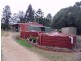 1 Macaulay Drive, Kingaroy QLD 4610