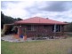 1 Macaulay Drive, Kingaroy QLD 4610