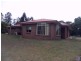 1 Macaulay Drive, Kingaroy QLD 4610