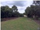 1 Macaulay Drive, Kingaroy QLD 4610