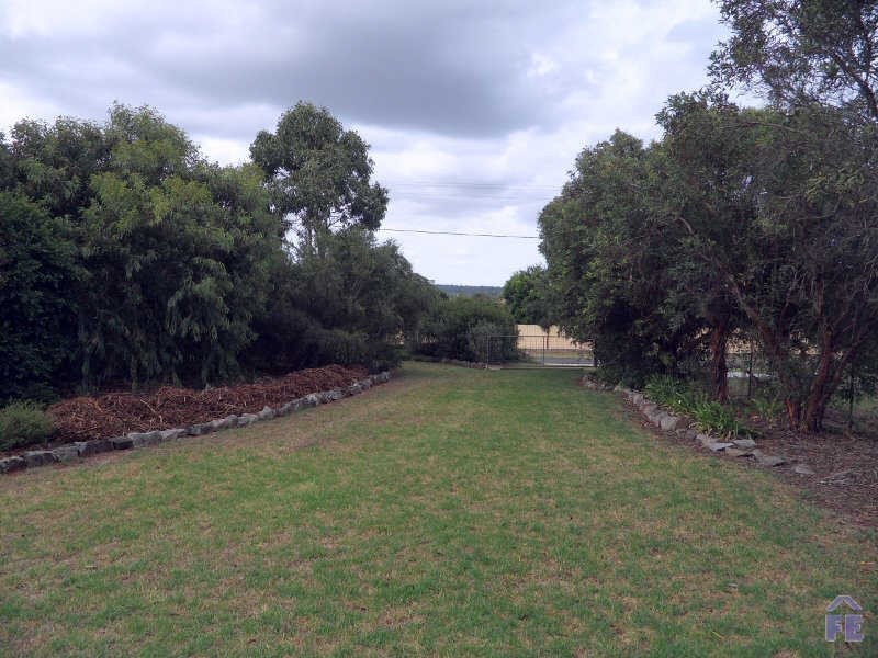 1 Macaulay Drive, Kingaroy QLD 4610