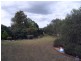 1 Macaulay Drive, Kingaroy QLD 4610