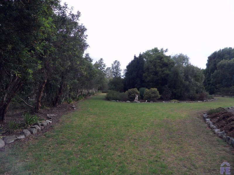1 Macaulay Drive, Kingaroy QLD 4610