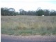 Lot 160 Pauls Parade, Ellesmere QLD 4610