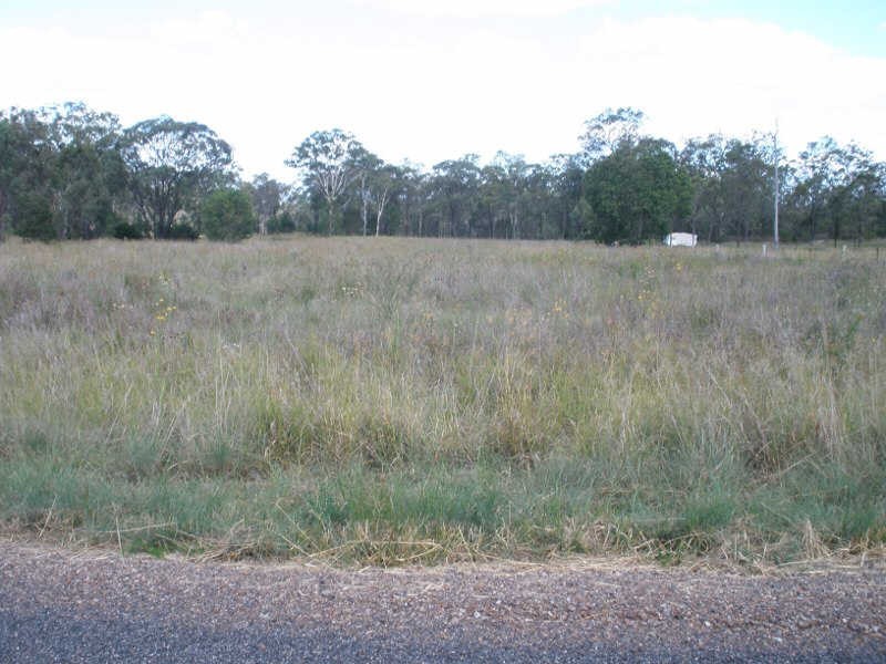 Lot 160 Pauls Parade, Ellesmere QLD 4610
