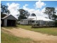 161 Wellers Road, Wooroolin QLD 4608