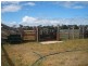 161 Wellers Road, Wooroolin QLD 4608
