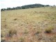 161 Wellers Road, Wooroolin QLD 4608
