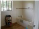 161 Wellers Road, Wooroolin QLD 4608