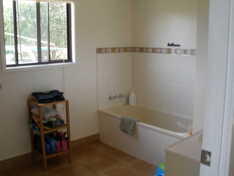 161 Wellers Road, Wooroolin QLD 4608