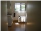 161 Wellers Road, Wooroolin QLD 4608