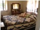 161 Wellers Road, Wooroolin QLD 4608