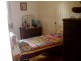 161 Wellers Road, Wooroolin QLD 4608
