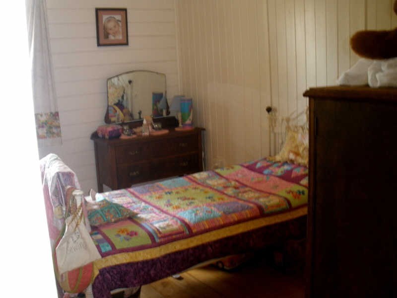161 Wellers Road, Wooroolin QLD 4608