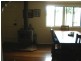 161 Wellers Road, Wooroolin QLD 4608