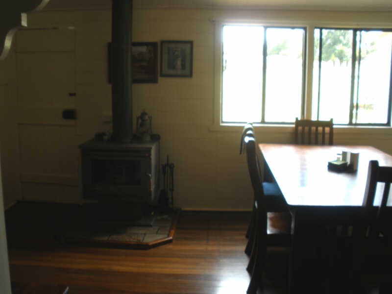 161 Wellers Road, Wooroolin QLD 4608